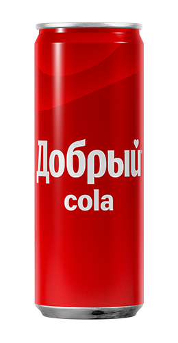 Coca-Cola Zero can thumbnail