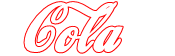 logo Coca-Cola